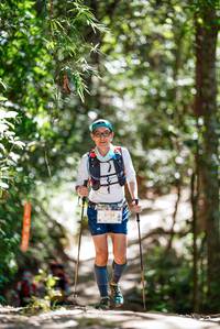 BIB: 5725
                            <button type="button" onclick="openModal(18959782)" class="btn btn-primary btn-sm float-right btn-popup" data-toggle="modal" data-target=".modal-high-quality">
                        <i class="fas fa-shopping-cart"></i> Add to Cart
                    </button>
                                            <button type="button" onclick="isThisMe(18959782, true)" class="btn btn-success btn-sm float-right btn-popup btn-isme hidden" data-toggle="tooltip" data-placement="bottom" title="นี่คือรูปของคุณใช่ไหม คลิกที่นี่เพื่อเอาเข้าอัลบั้ม">
                        <i class="fas fa-plus"></i> Add to album
                    </button>
                    <button type="button" onclick="isThisMe(18959782, false)" class="btn btn-warning btn-sm float-right btn-popup btn-isnotme hidden">
                        <i class="fas fa-ban"></i> Remove from album
                    </button>